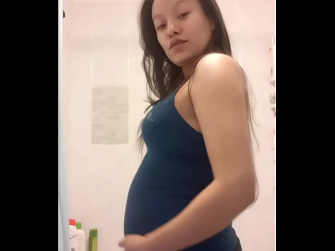 ❤️ די האָטטעסט קאָלאָמביאַן שלאָף אויף די נעץ איז צוריק, שוואַנגער, איר ווילן צו היטן זיי, נאָכגיין אויך ביי https://onlyfans.com/maquinasperfectas1 פאקינג ווידעא אין פּאָרן yi.assistentai.ru ❌️