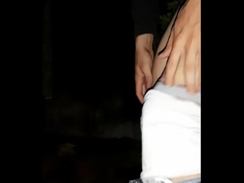 ❤️ מיין חבר איז אויפגעשפרונגען אויף מיין קאַראַנטין וואַנט פאקינג ווידעא אין פּאָרן yi.assistentai.ru ❌️