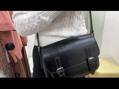 ❤️ ציבור מאַסטערביישאַן פון יונג הור פעראַלבעררי מיט אַ דילדאָ אין די פּאַסן צימער פאקינג ווידעא אין פּאָרן yi.assistentai.ru ❌️