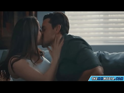 ❤️ ראָמאַנטיש געשלעכט מיט אַ גוט באַסטי מאָם פאקינג ווידעא אין פּאָרן yi.assistentai.ru ❌️
