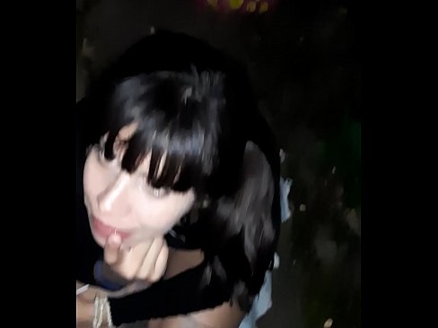 ❤️ אויף דער גאַס געשוואָלן פּעניס אין וועקסל פֿאַר זיסוואַרג פאקינג ווידעא אין פּאָרן yi.assistentai.ru ❌️