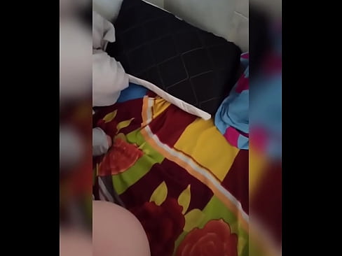 ❤️ מיין צימערמאן בלײַבט אליין אין שטוב ווייל איר מאן גייט אויף וואקאציע און איך נעם די געלעגנהייט איר צו פאקן און אנפילן איר טאָכעס מיט מילך פאקינג ווידעא אין פּאָרן yi.assistentai.ru ❌️