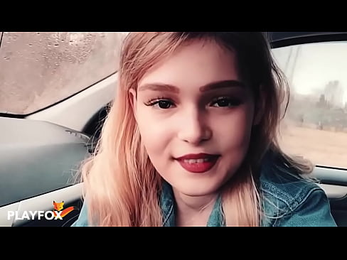 ❤️ סעקסי באַבע דזשויפאַלי סאַקס אויף אַראָפּרעכענען קאָרט פאקינג ווידעא אין פּאָרן yi.assistentai.ru ❌️