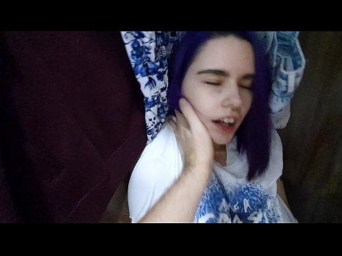 ❤️ געפונען מיין שוועסטער אין די שאַפע און געהאָלפֿן איר קומען פאקינג ווידעא אין פּאָרן yi.assistentai.ru ❌️